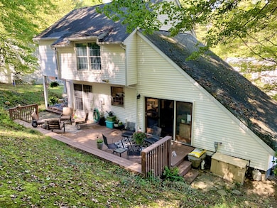 1635 Krebs Ct, Newark, OH 43055 - photo 5