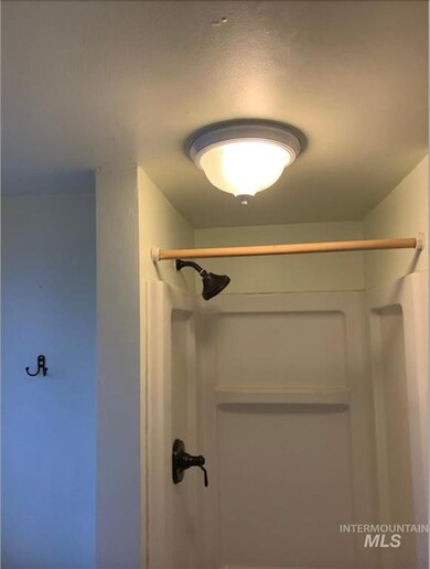 945 W 4th St, Weiser, ID 83672 - photo 4