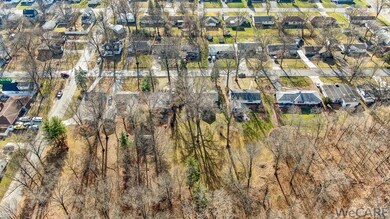 1512 Latham Ave, Lima, OH 45805 - photo 5