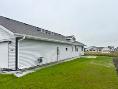 3109 Scotch Ln, Mankato, MN 56001 - photo 3