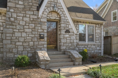 338 Dudley Rd, Lexington, KY 40502 - photo 5