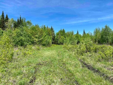 00 Station Rd, Sutton, VT 05867 - photo 2