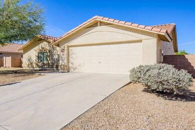 034 - 6602 W. Cedar Branch Way