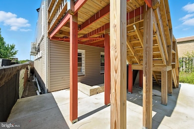 4 W Overlea Ave, Baltimore, MD 21206 - photo 5