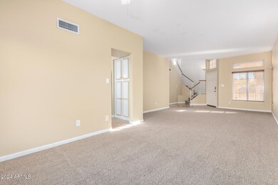 1878 E Brentrup Dr, Tempe, AZ 85283 - photo 6