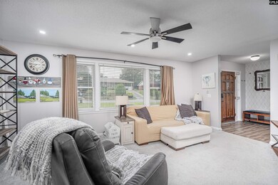 916 Mohegan Trail, West Columbia, SC 29169 - photo 6