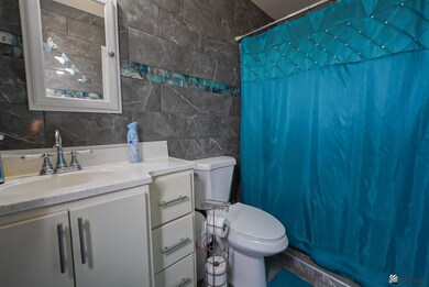 569 W Ramona St, Somerton, AZ 85350 - photo 7