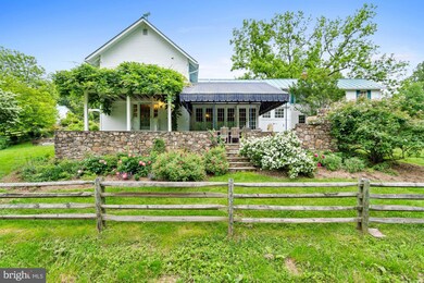 501 Richmond Rd, Castleton, VA 22716 - photo 7