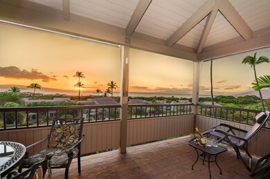 10 Wailea Ekolu Place unit 404, Kihei, HI 96753 - photo 2