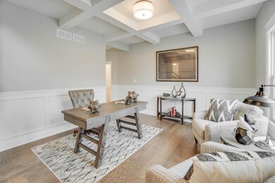 13441 Redbud Dr, Saint John, IN 46373 - photo 4