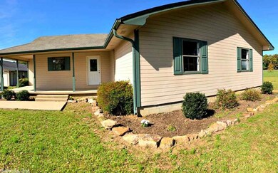 275 Riverland Dr, Heber Springs, AR 72543 - photo 2