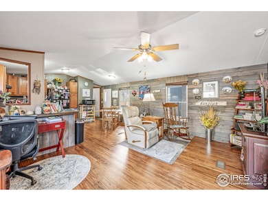 230 N 2nd St unit 80, Berthoud, CO 80513 - photo 7