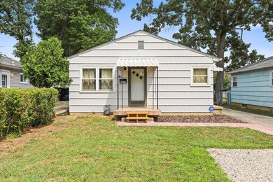 1572 Elmore Ave, Columbus, OH 43224 - photo 2