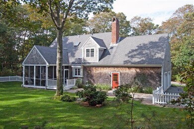 18 Cypress Point, Cummaquid, MA 02637 - photo 2