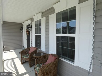 139 Cool Meadow Dr, Centreville, MD 21617 - photo 6