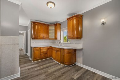 614 20th St, Niagara Falls, NY 14301 - photo 7