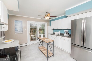 16 Northwoods Ln, Doylestown, PA 18901 - photo 6