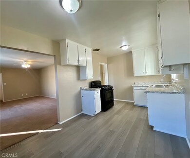 321 N Beverly Ct unit 321A, Ontario, CA 91762 - photo 6