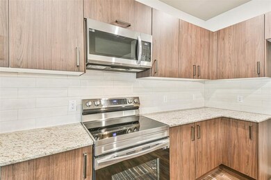 25519 Starling Ln, Magnolia, TX 77354 - photo 3