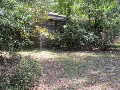 4125 Centerville Rd, Magnolia, MS 39652 - photo 5