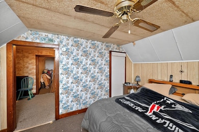 8478 E Michigan Ave, Galesburg, MI 49053 - photo 5