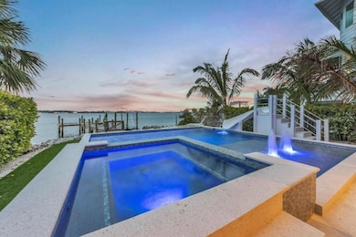 112 11th St S unit A, Bradenton Beach, FL 34217 - photo 7