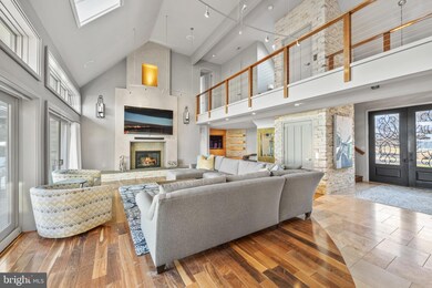 1011 Penny Dr, Stevensville, MD 21666 - photo 5