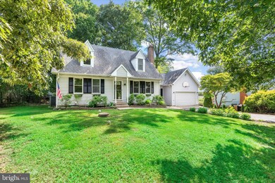 31 Sandy Run Ln, Elkton, MD 21921 - photo 4