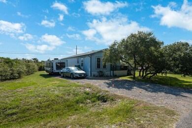 48 Redfish Dr, Rockport, TX 78382 - photo 3