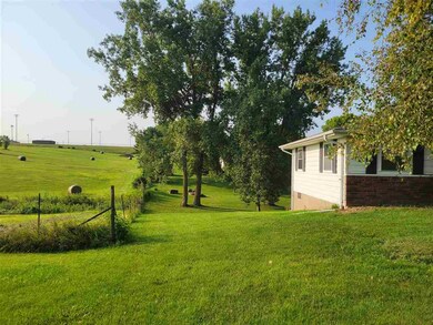 189 N Main St, Potosi, WI 53820 - photo 5