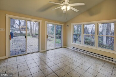 4004 Winfield Ct, Bowie, MD 20715 - photo 5