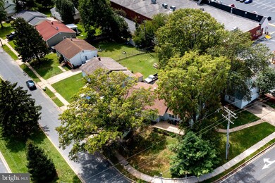 200 Old Line Ave, Laurel, MD 20724 - photo 2