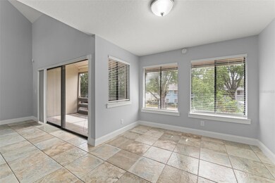 262 Orienta Point St unit 1, Altamonte Springs, FL 32701 - photo 4