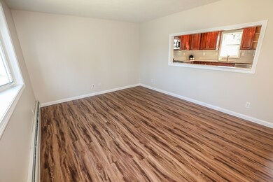 1 Daw St, Hudson, NH 03051 - photo 6