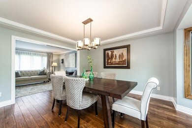 F 7732 Norhill Rd010