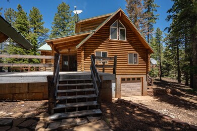19 S Collet Duck Creek-14
