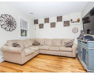 140-142 W 7th St unit U3, Boston, MA 02127 - photo 4