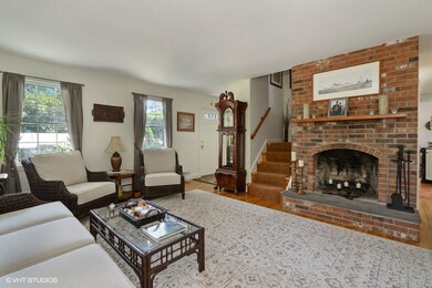 Enjoy quiet nights by the fire in the beautiful an