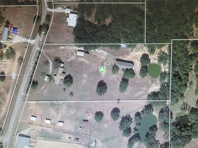 2225 Bill b Rd, Azle, TX 76020 - photo 2