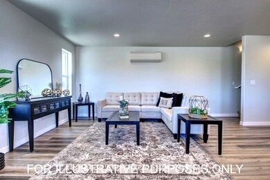 4742 Gebhard Rd, Central Point, OR 97502 - photo 2