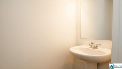 1189 Mountain Laurel Cir, Moody, AL 35004 - photo 3