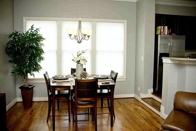 539 W 25th St unit C, Houston, TX 77008 - photo 6