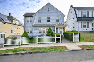 25 Manhattan Ave unit 27, Bridgeport, CT 06606 - photo 3