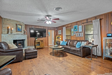 102 Zornia Dr, San Antonio, TX 78213 - photo 5