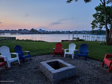 185 Riddle Ave, Long Branch, NJ 07740 - photo 2