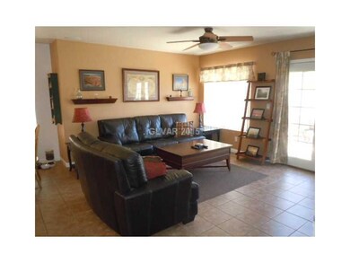 Property Photo. Family room with built-in surround