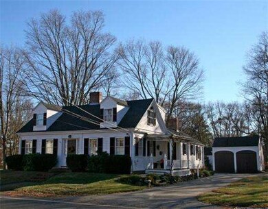 168 Salem St, Wakefield, MA 01880 - photo 2