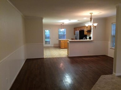 2184 Spring Hill Cir, Spring Hill, TN 37174 - photo 5