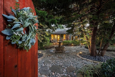 802 NE 2nd St, Delray Beach, FL 33483 - photo 3