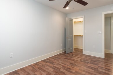 2019 Huldy St unit 6, Houston, TX 77019 - photo 7